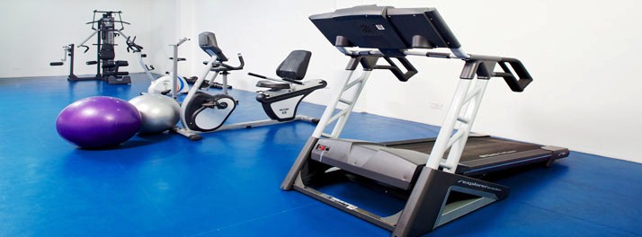 882/Le Pondy - Puducherry 18.jpg